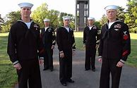 Image result for Navy Enlisted Uniforms