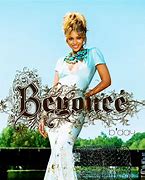 Image result for Beyoncé B'day Album