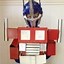 Image result for Costumes for Robotic Engineers