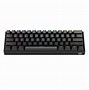 Image result for RGB Red Dragon Keyboard
