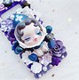 Image result for Decoden Case Kits