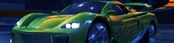 Image result for Hot Wheels Velocity X Steam