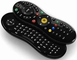 Image result for TiVo Series 3 Remote