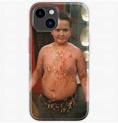 Image result for Gibby iPhone Case