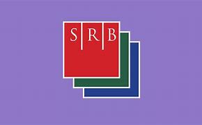 Image result for SRB Simbls Books Logo