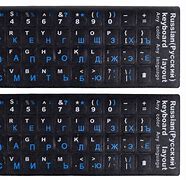Image result for Russian Keyboard Layout Stickers