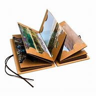 Image result for Cheap 4X6 Photo Books