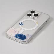 Image result for coques pour iphone 13