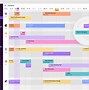 Image result for Apps to Organize Projects