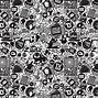 Image result for Gray Cartoon Background