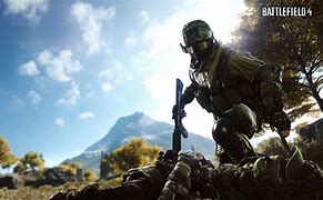 Image result for Battlefield 4 Thumbnail