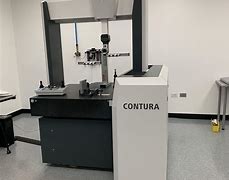 Image result for 30 Years Coordinate Measuring Machine