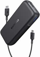 Image result for iPhone SE Portable Charger