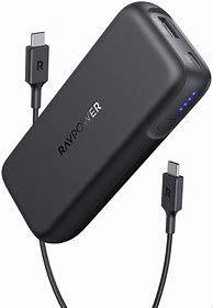 Image result for Best Portable Charger for iPhone