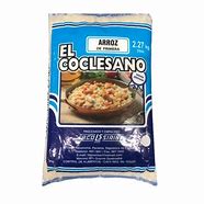 Image result for coclesano