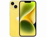 Image result for iPhone 14 Plus Cricket Wireless Colors