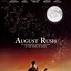Image result for August Rush Movie Poster