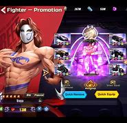 Image result for Iconic Fighters