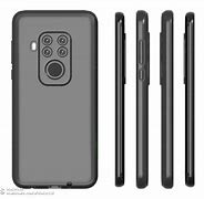 Image result for Which Motorola Phone with 4 Cameras