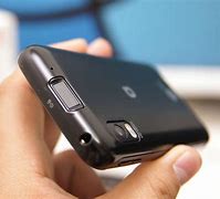 Image result for Motorola Atrix