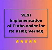 Image result for Block Diagram for the Turbo Encoder for LTE Communications