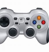 Image result for Wireless iPad Gamepad