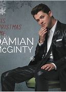 Image result for Celtic Thunder Damian McGinty Songs