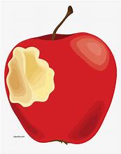 Image result for Apple Snow White Design
