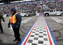 Image result for NASCAR Rain Race