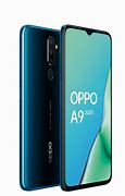 Image result for Oppo A9 Maren Green