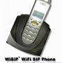 Image result for Portable SIP Phone