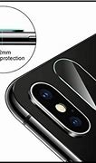 Image result for iPhone XS Camera Protector