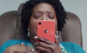 Image result for mini iPhone XR