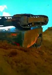 Image result for Heavy Duty Toy Excavator