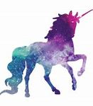 Image result for High Resolution Galaxy Unicorn