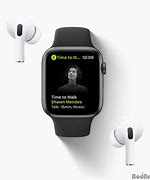 Image result for Apple Time Band Prototype
