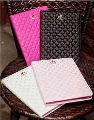 Image result for iPad Case That Looks Like a Laptop