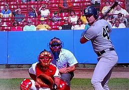 Image result for Major League Movie Fan