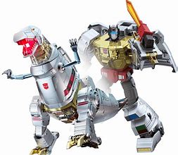 Image result for Fall of Cybertron Grimlock