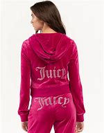 Image result for Juicy Couture Brand