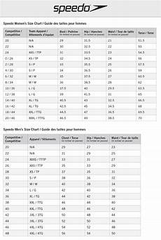 Solid Flyback Training Suit Speedo Endurance