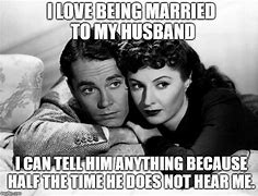 Image result for Funny Love Notes for Husband