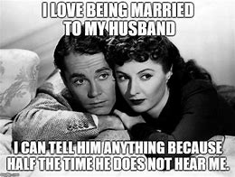 Image result for Good Husband Meme