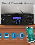 Image result for Philips Home Theater System Remote