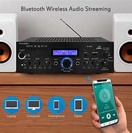 Image result for JVC Bluetooth Speaker System