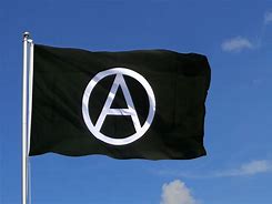 Image result for Anarchist Germany Flag