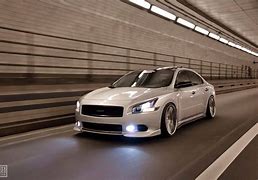 Image result for 7th Gen Maxima