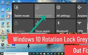 Image result for Rotate Lock