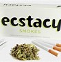 Image result for Ecstacy Herbal Cigarettes