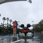 Image result for Mickey Mouse Parking